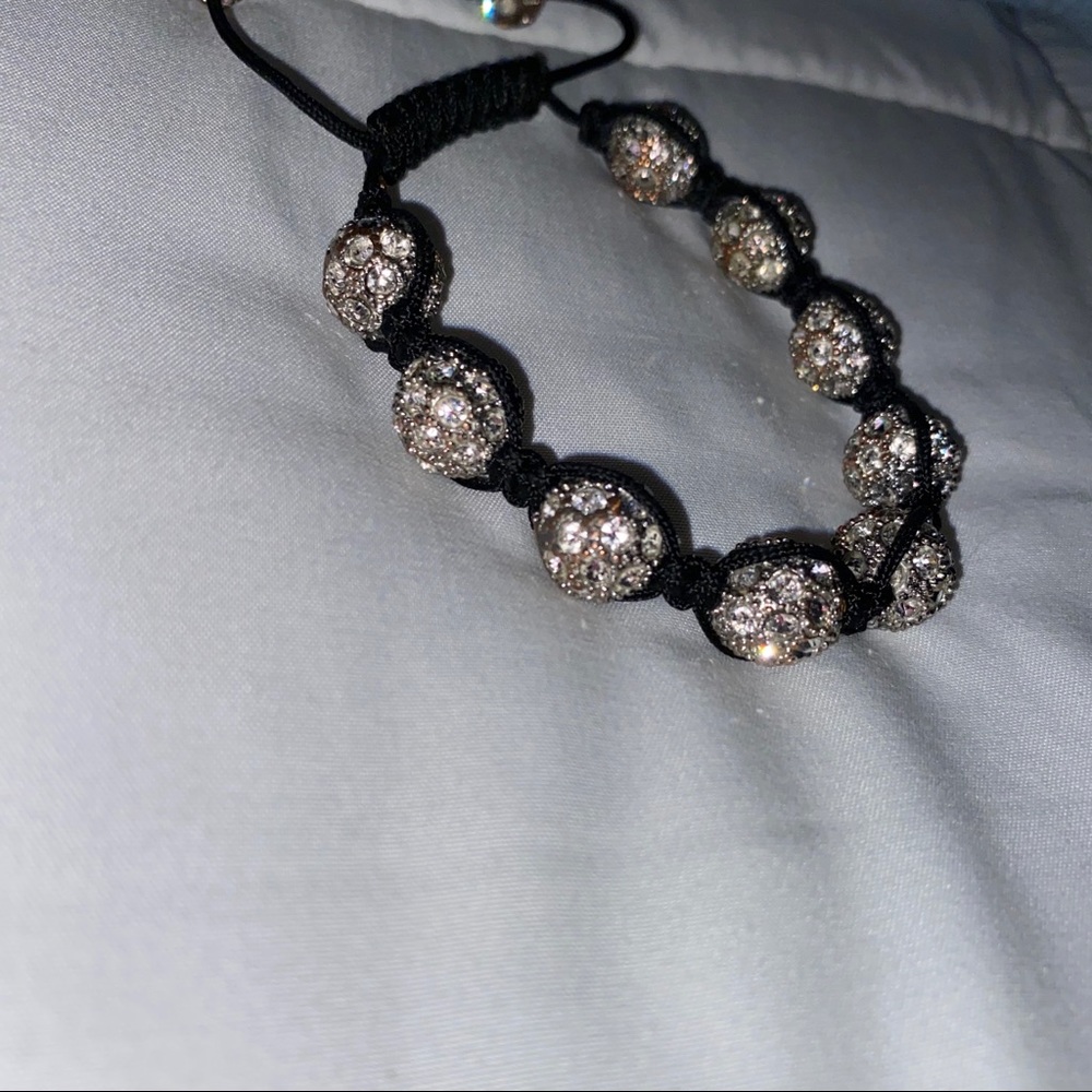 3 Bracelets - image 8